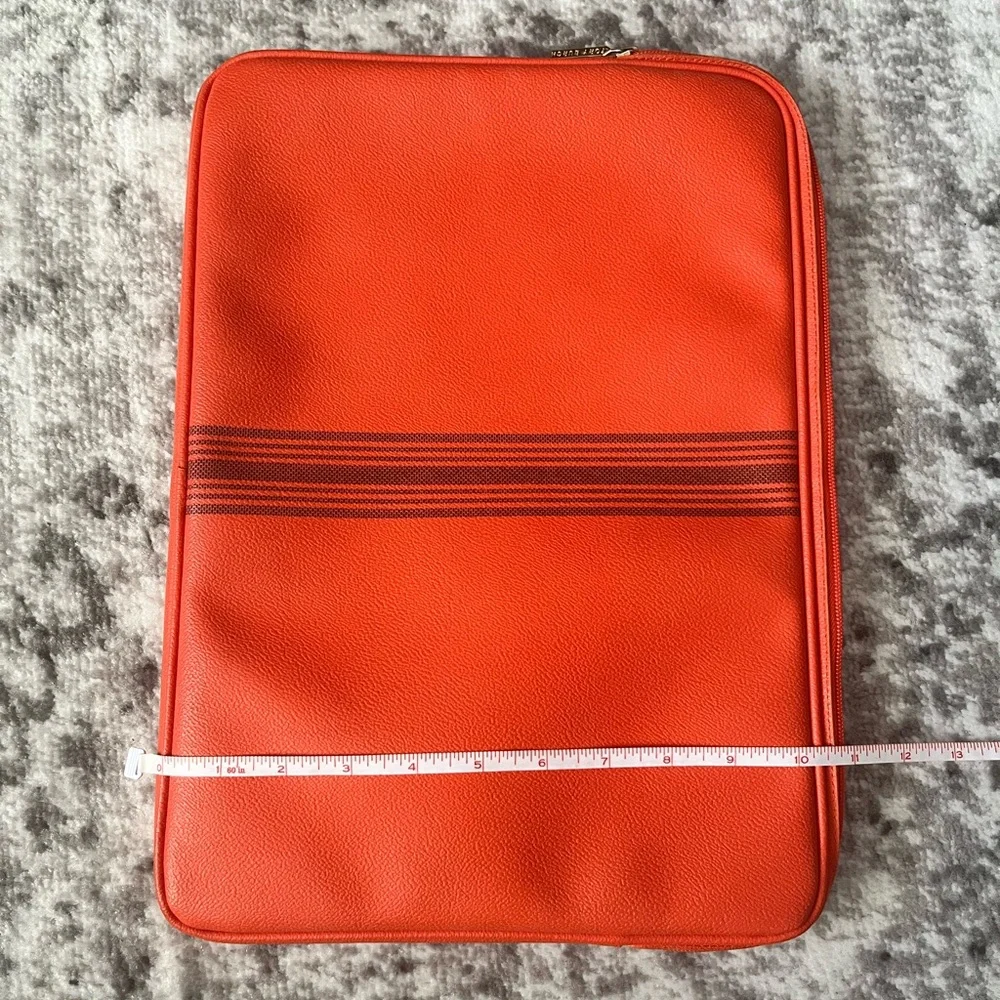 Tory Burch Tablet Electronics Case Sleeve
